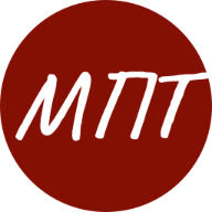 Бизнес-центр Мосенка Парк Тауэр